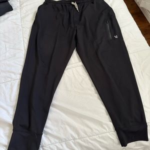 Vuori Sunday Performance Jogger